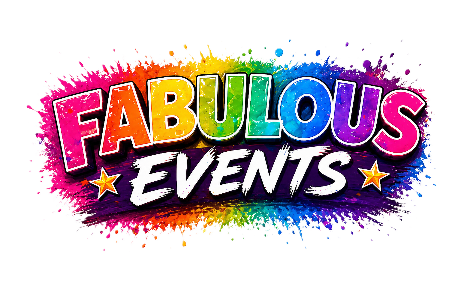Fabulous Events